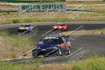 media/May-18-2024-Nasa (Sat) [[31ca56b002]]/Race Group B/Race (Turn 4a)/